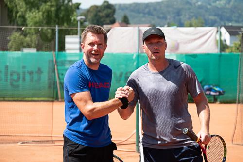 PosavskiTurnir Sevnica2024 mini-086