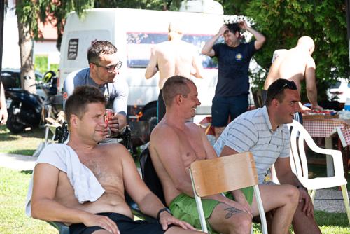 PosavskiTurnir Sevnica2024 mini-087