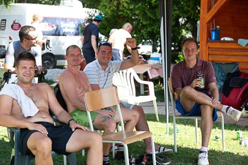 PosavskiTurnir Sevnica2024 mini-088