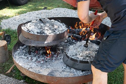 PosavskiTurnir Sevnica2024 mini-089