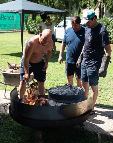 PosavskiTurnir Sevnica2024 mini-090