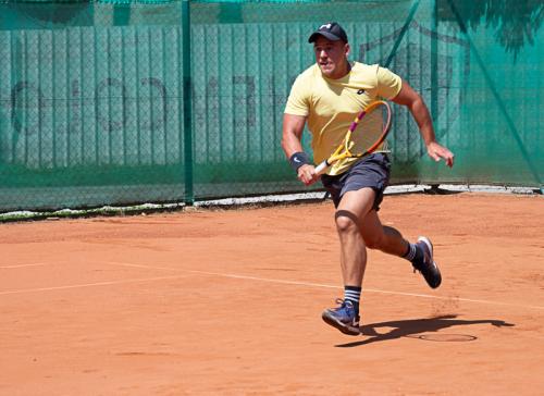 PosavskiTurnir Sevnica2024 mini-092