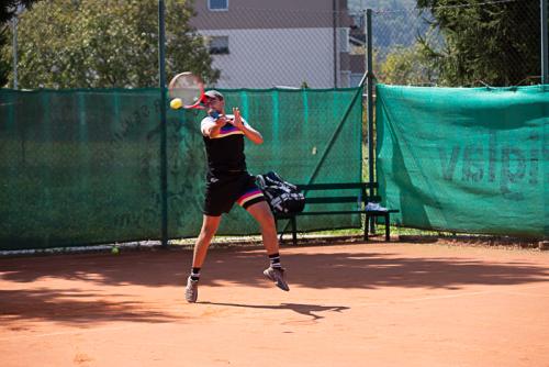 PosavskiTurnir Sevnica2024 mini-093