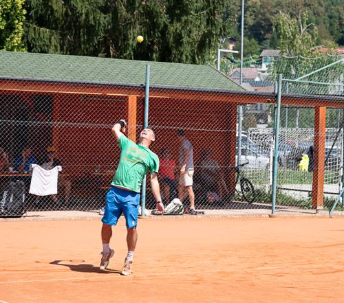 PosavskiTurnir Sevnica2024 mini-094