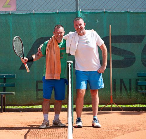 PosavskiTurnir Sevnica2024 mini-095