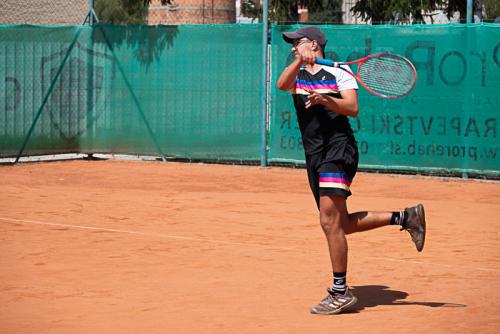 PosavskiTurnir Sevnica2024 mini-096