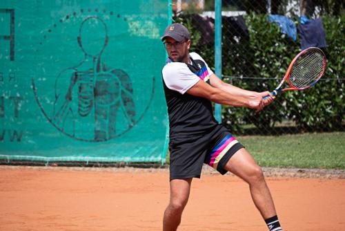 PosavskiTurnir Sevnica2024 mini-097