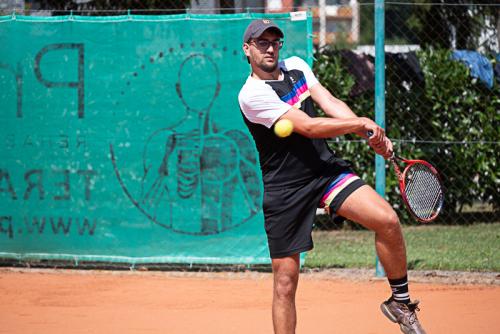 PosavskiTurnir Sevnica2024 mini-098