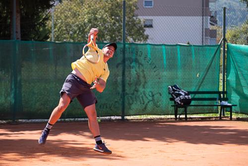 PosavskiTurnir Sevnica2024 mini-099