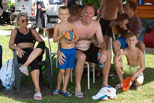 PosavskiTurnir Sevnica2024 mini-101